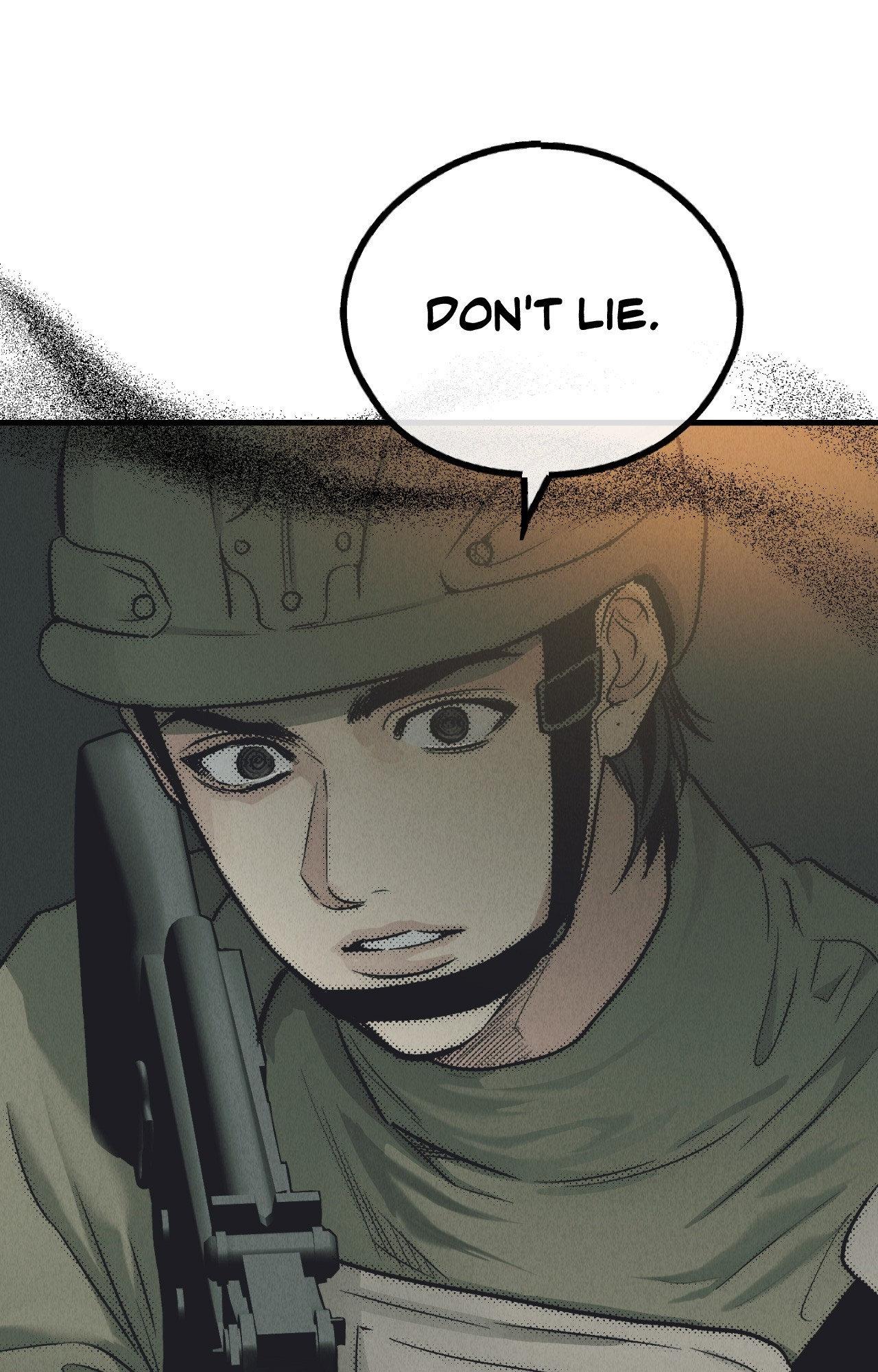 Payback, Chapter 99 image 11